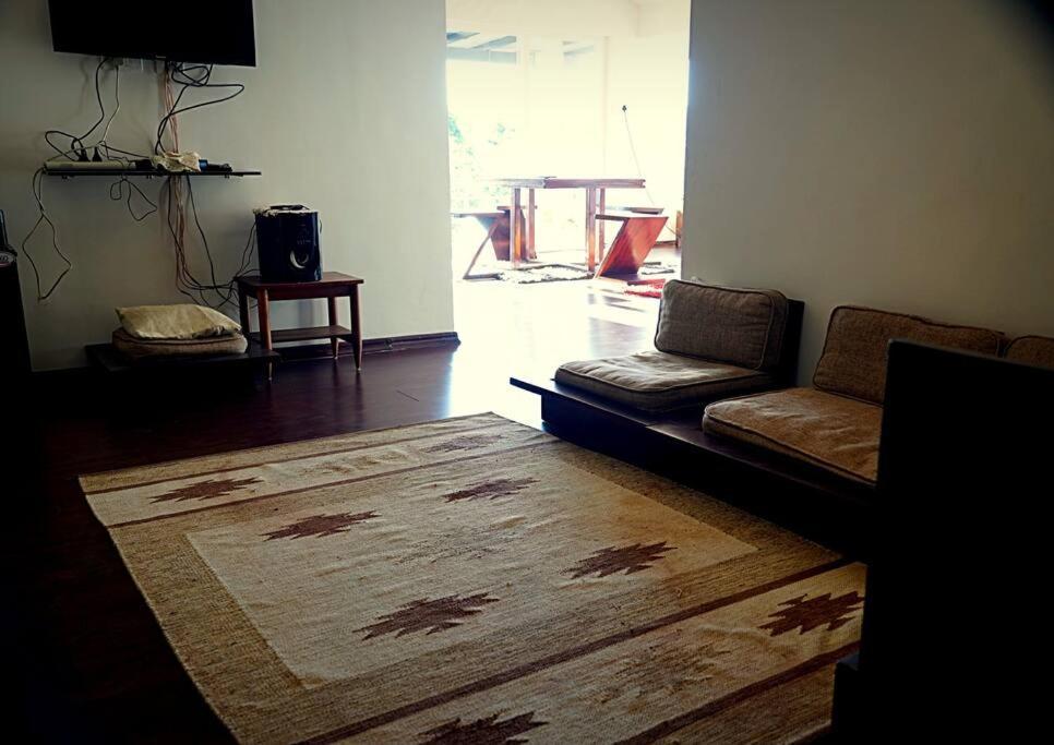 Elysium @ Skyfall Villas Ooty Buitenkant foto